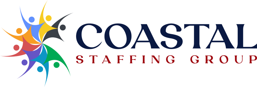 Coastal Staffing Group